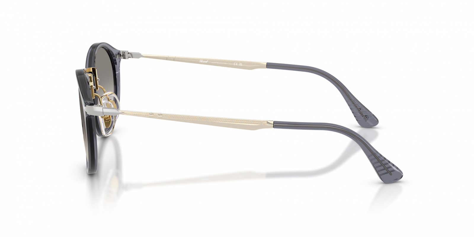 Persol PO3166S 123932  